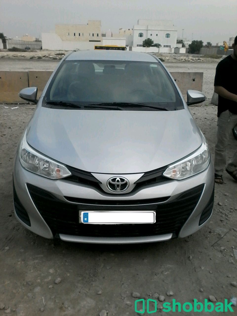 MAJESTIC CAR RENTAL RAMLI BRANCH شباك البحرين