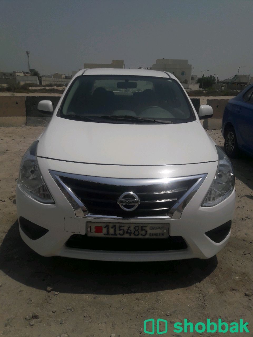 MAJESTIC CAR RENTAL RAMLI BRANCH شباك البحرين