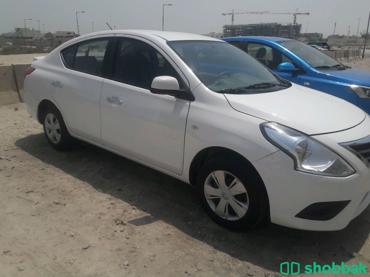 MAJESTIC CAR RENTAL RAMLI BRANCH شباك البحرين