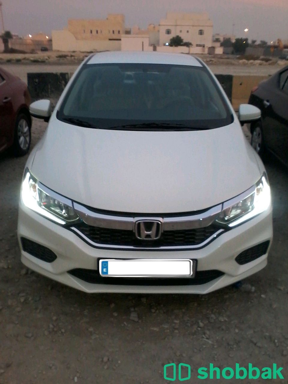 MAJESTIC CAR RENTAL RAMLI BRANCH شباك البحرين