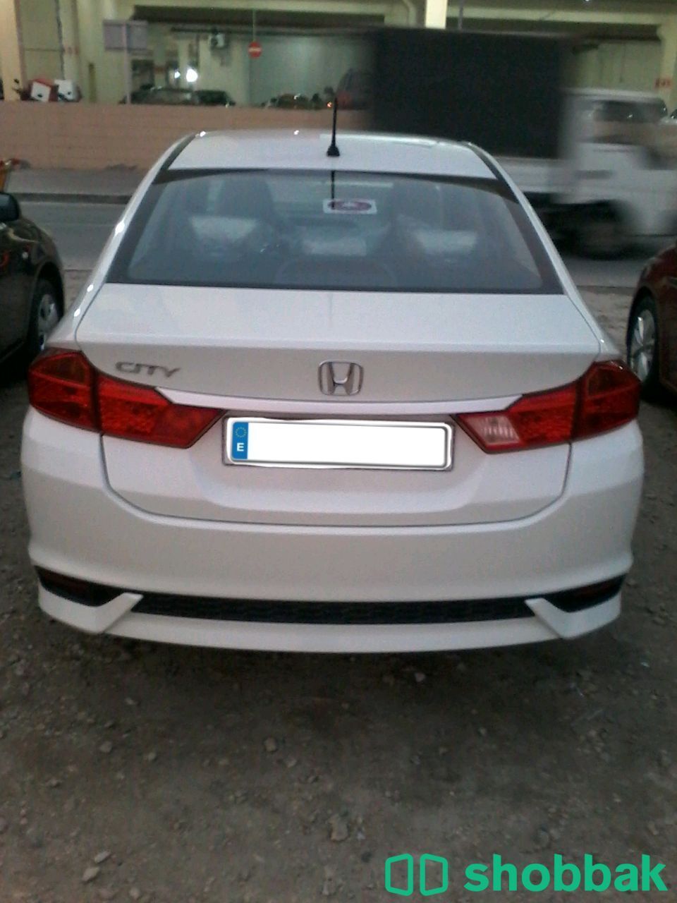 MAJESTIC CAR RENTAL RAMLI BRANCH شباك البحرين