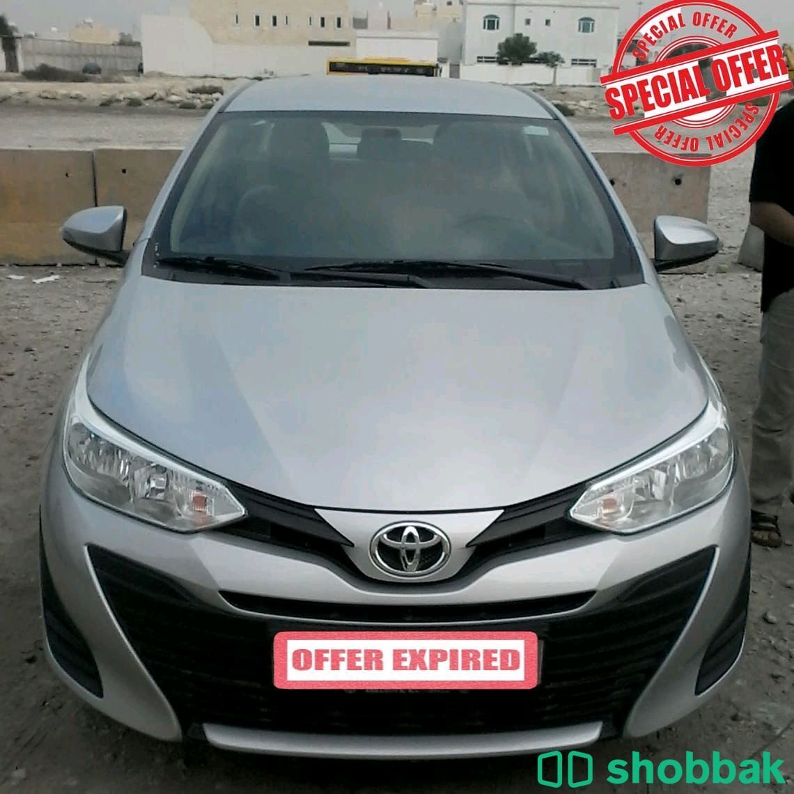 MAJESTIC CAR RENTAL RAMLI BRANCH Shobbak Bahrain