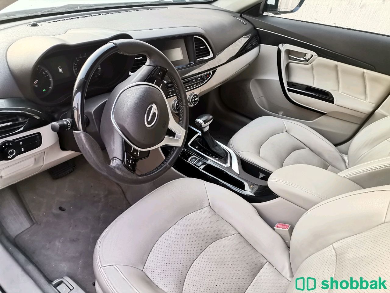 Majestic car rental zinj branch  شباك البحرين