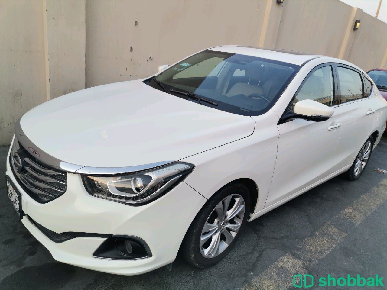 Majestic car rental zinj branch  شباك البحرين