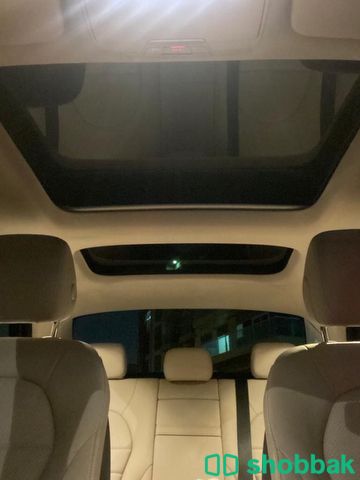 Mercedes C300 2020 للبيع  شباك الإمارات العربية المتحدة