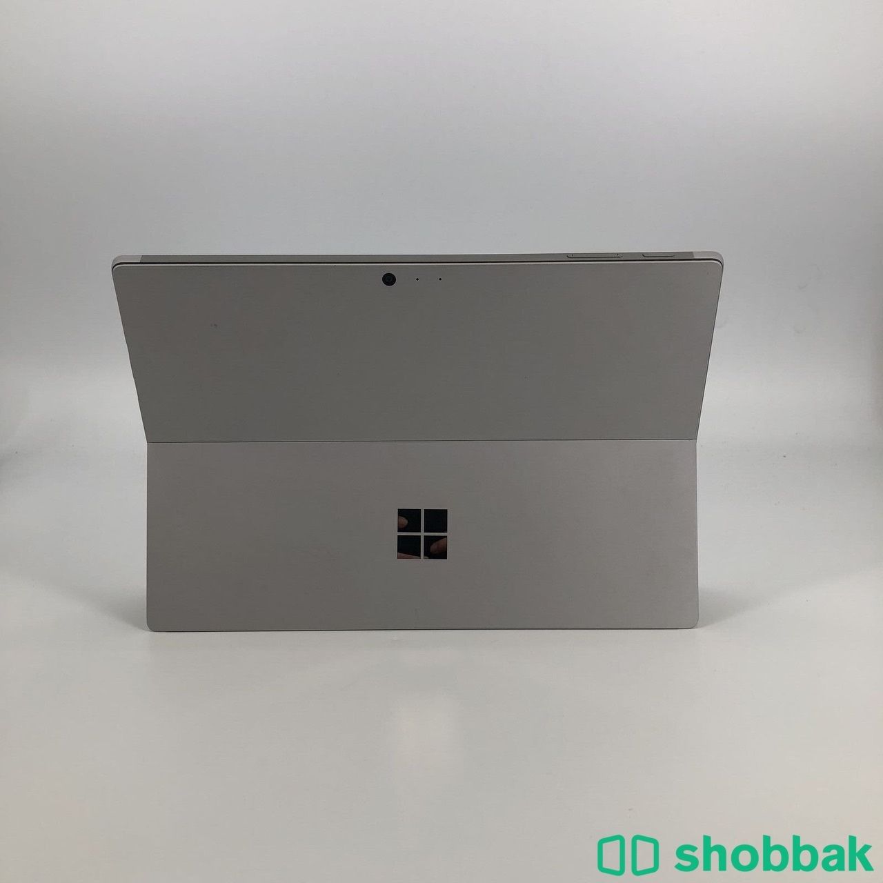 Microsoft Surface Pro 5 ✨ شباك البحرين
