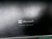 Microsoft surface x شباك السعودية