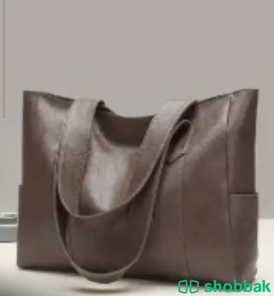 New bages شنط جديده شباك البحرين