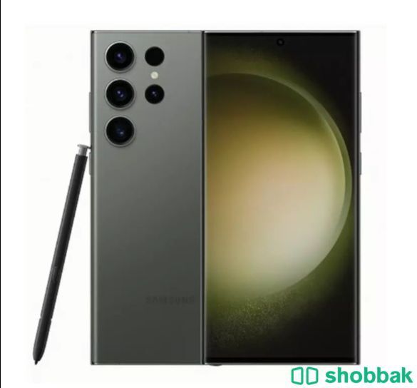 New device 1month old only  Shobbak Saudi Arabia