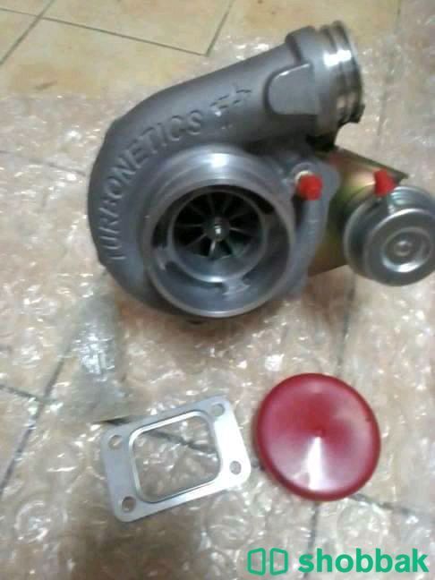 New turbonetics ball bearing billet wheel t25 flange a/r 64
 شباك البحرين