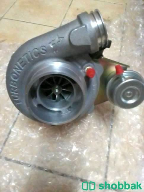 New turbonetics ball bearing billet wheel t25 flange a/r 64
 شباك البحرين