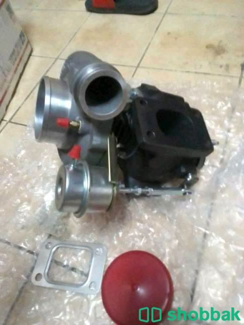 New turbonetics ball bearing billet wheel t25 flange a/r 64
 شباك البحرين