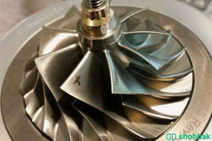New turbonetics ball bearing billet wheel t25 flange a/r 64
 شباك البحرين