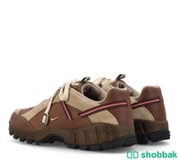 nike x jacquemus shoes Shobbak Saudi Arabia
