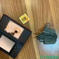  Nintendo DS lite | نينتيندو دي اس لايت Shobbak Saudi Arabia