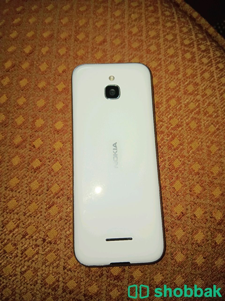 Nokia 8000 4G شباك السعودية