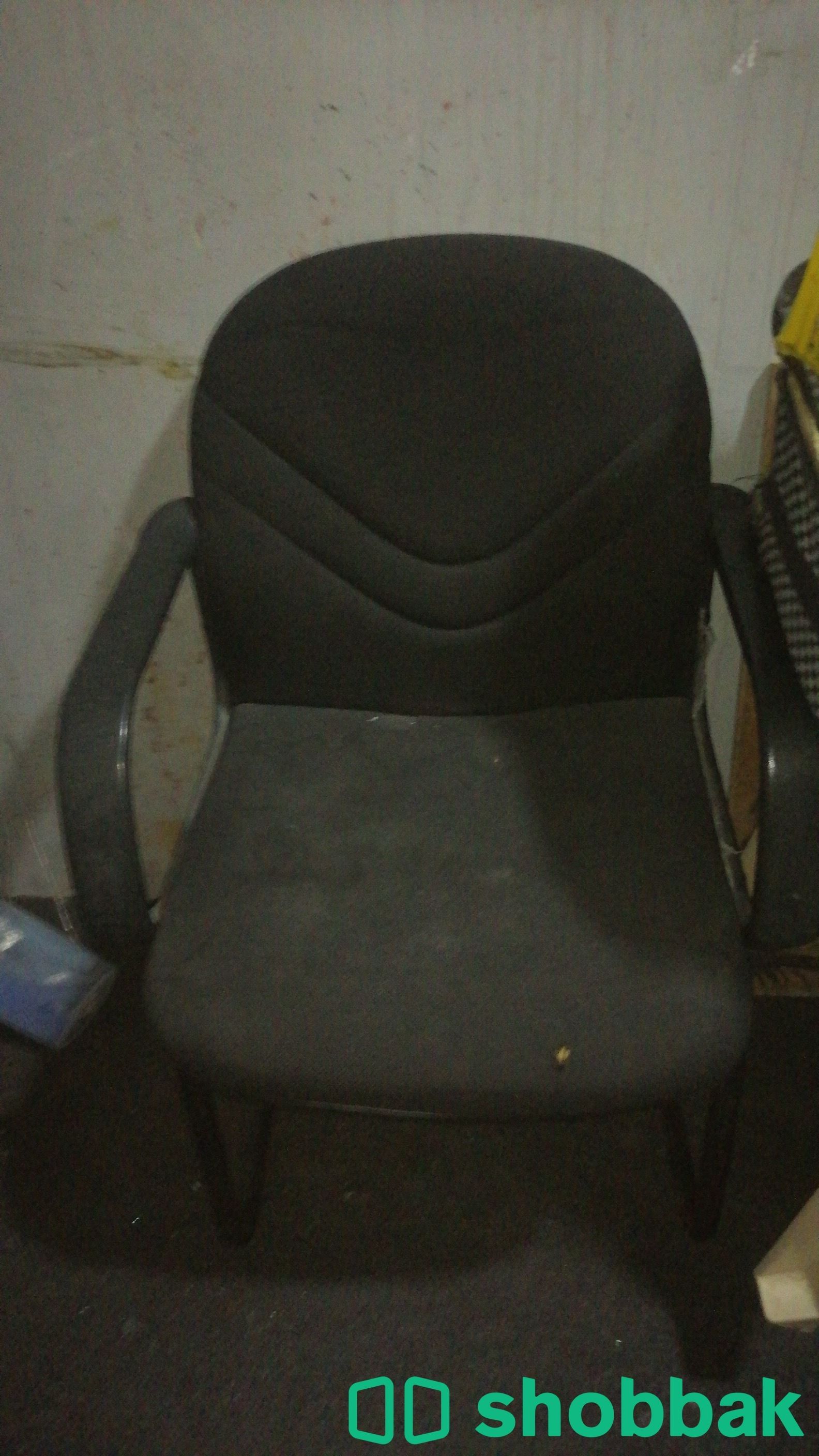 Office Chair شباك البحرين