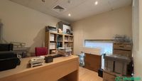 Office Space For rent Shobbak Saudi Arabia