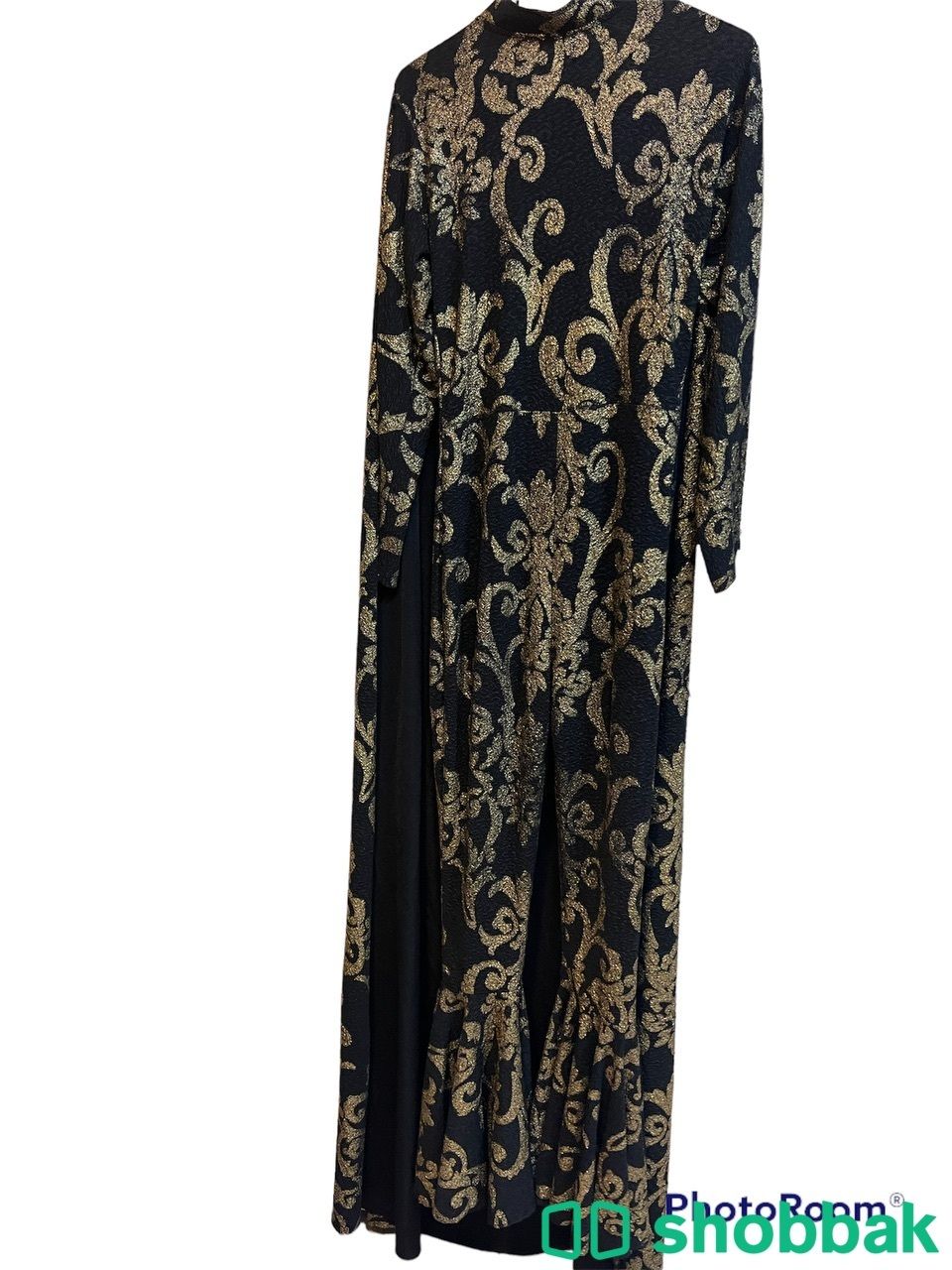 Party dresses شباك الكويت