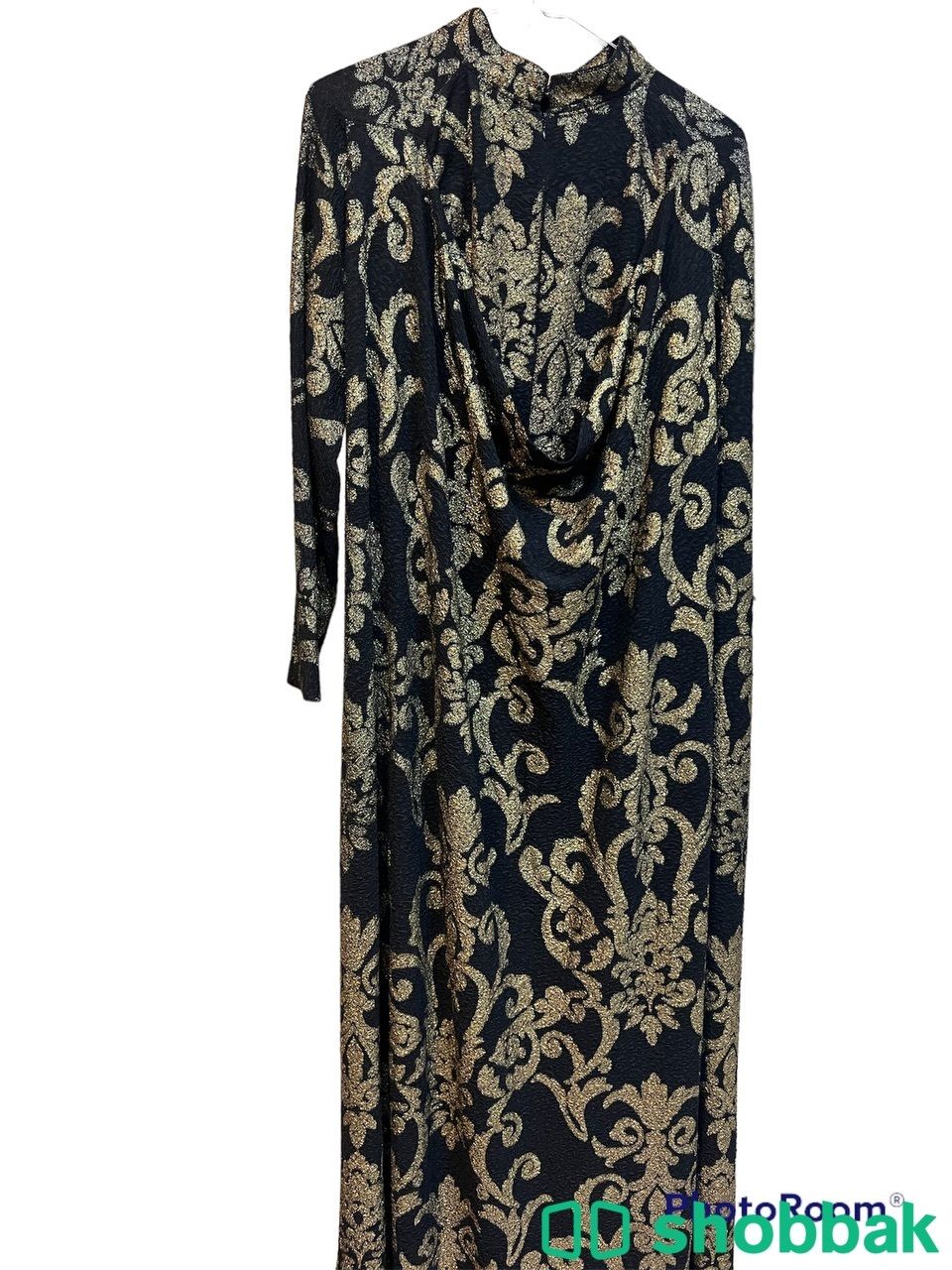 Party dresses شباك الكويت
