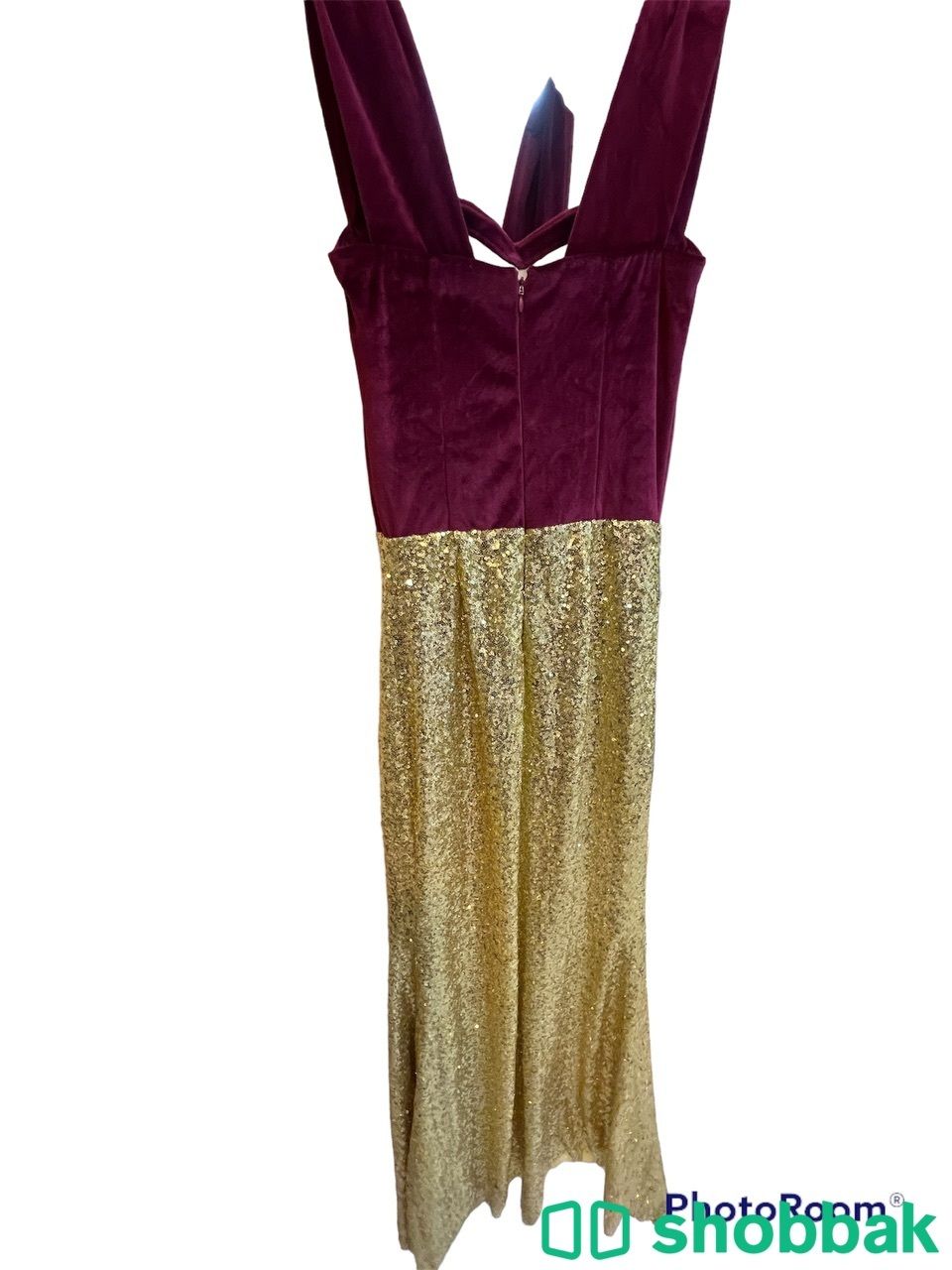 Party dresses شباك الكويت