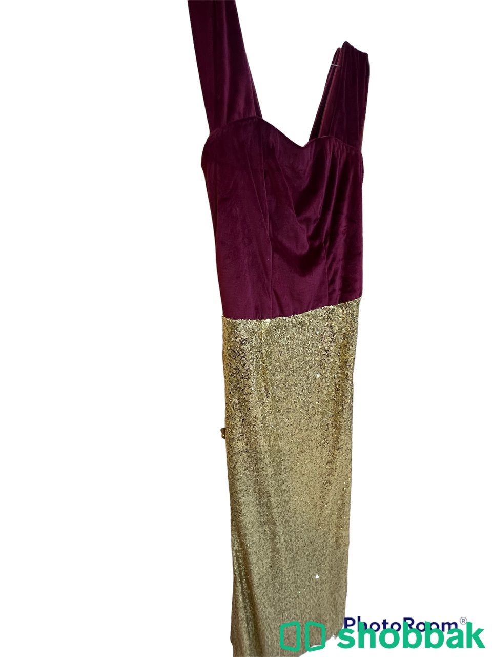 Party dresses شباك الكويت