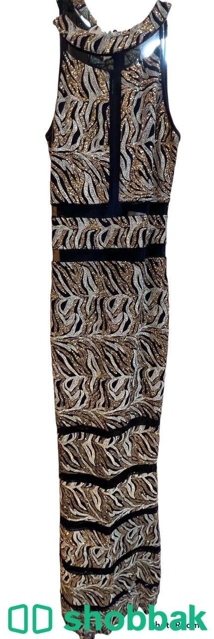 Party dresses شباك الكويت