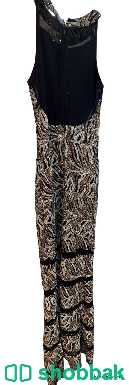 Party dresses شباك الكويت