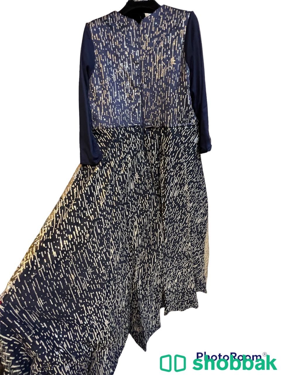 Party dresses شباك الكويت