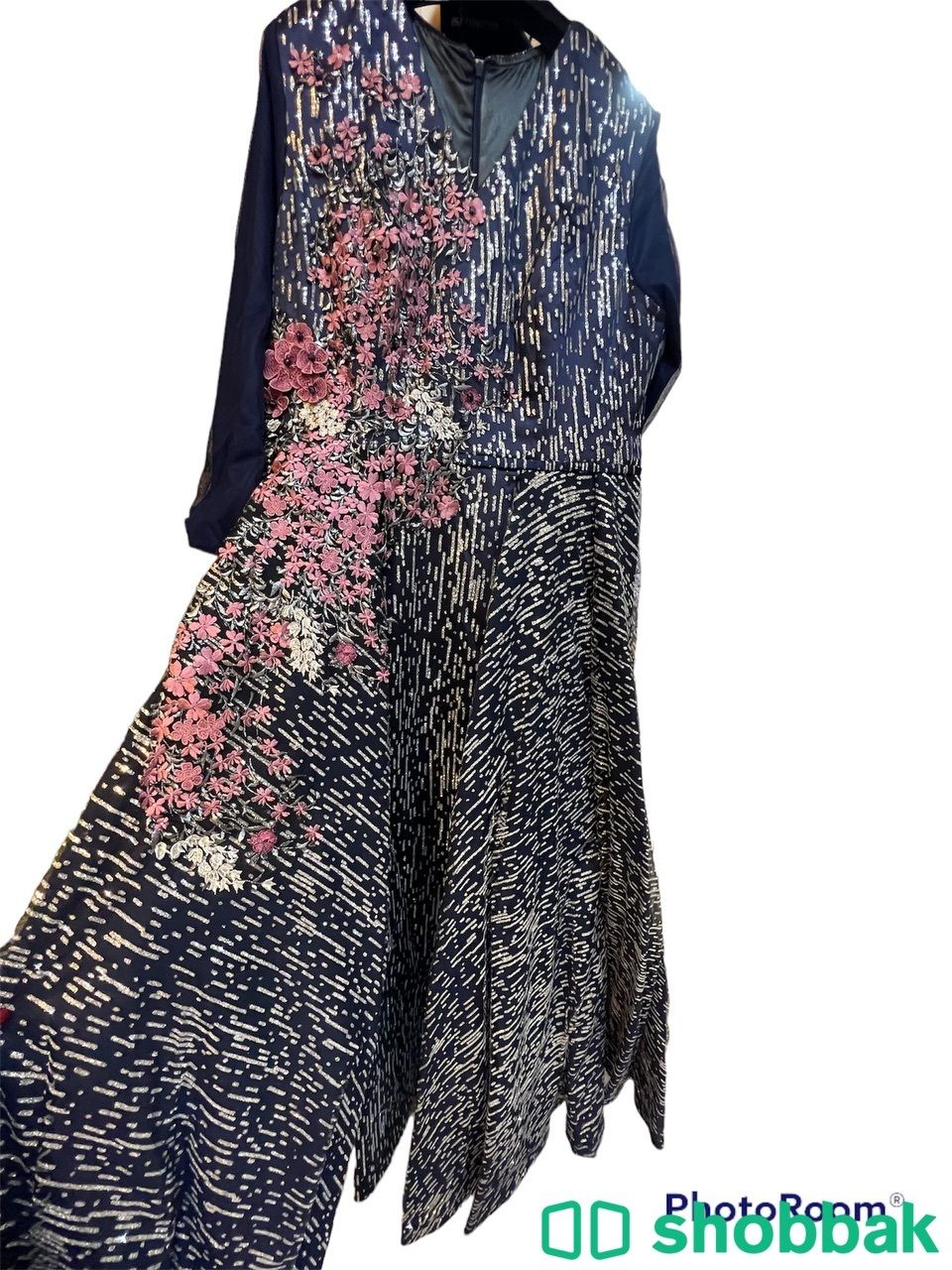 Party dresses شباك الكويت