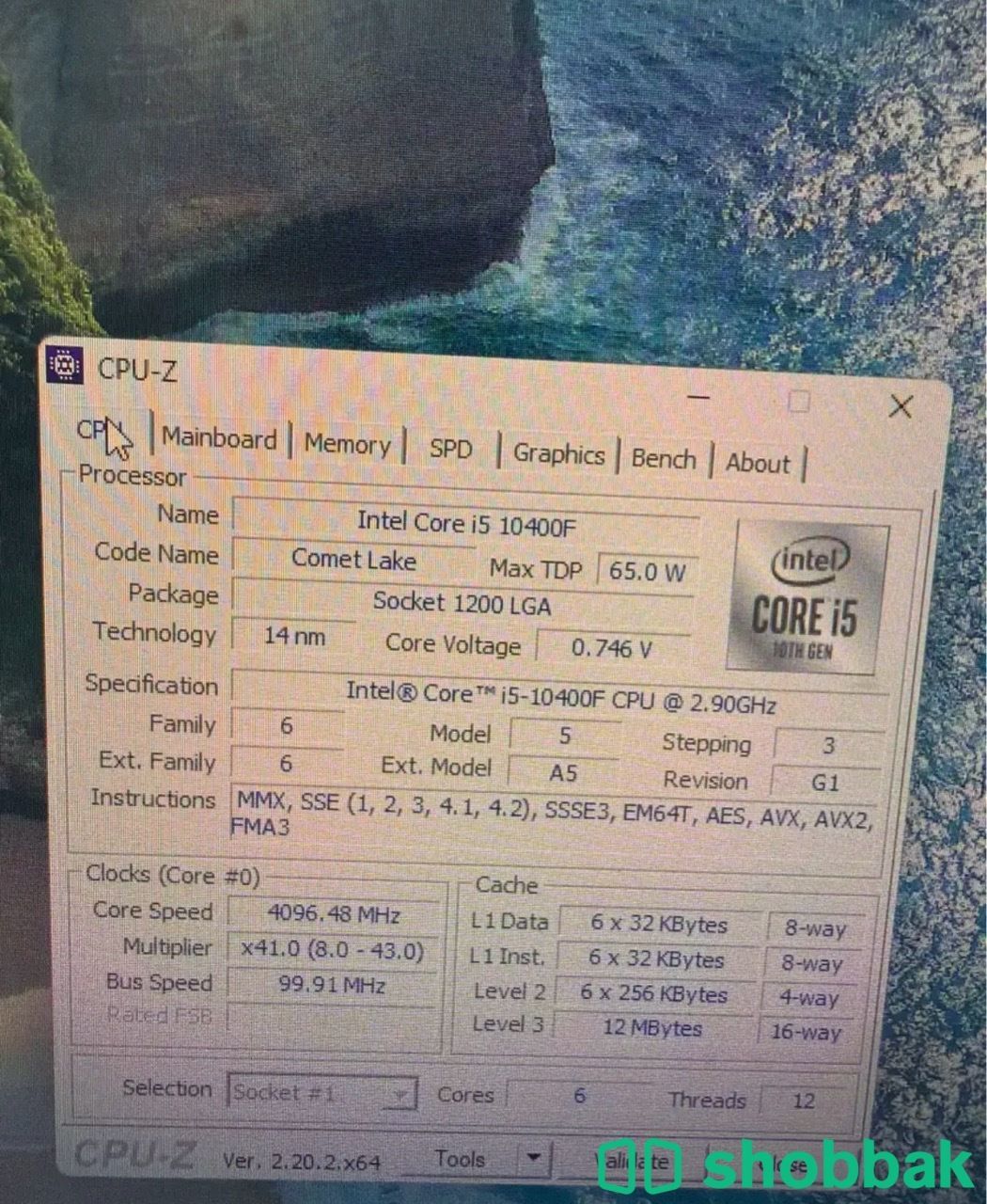 Pc rtx 2080 ti شباك السعودية