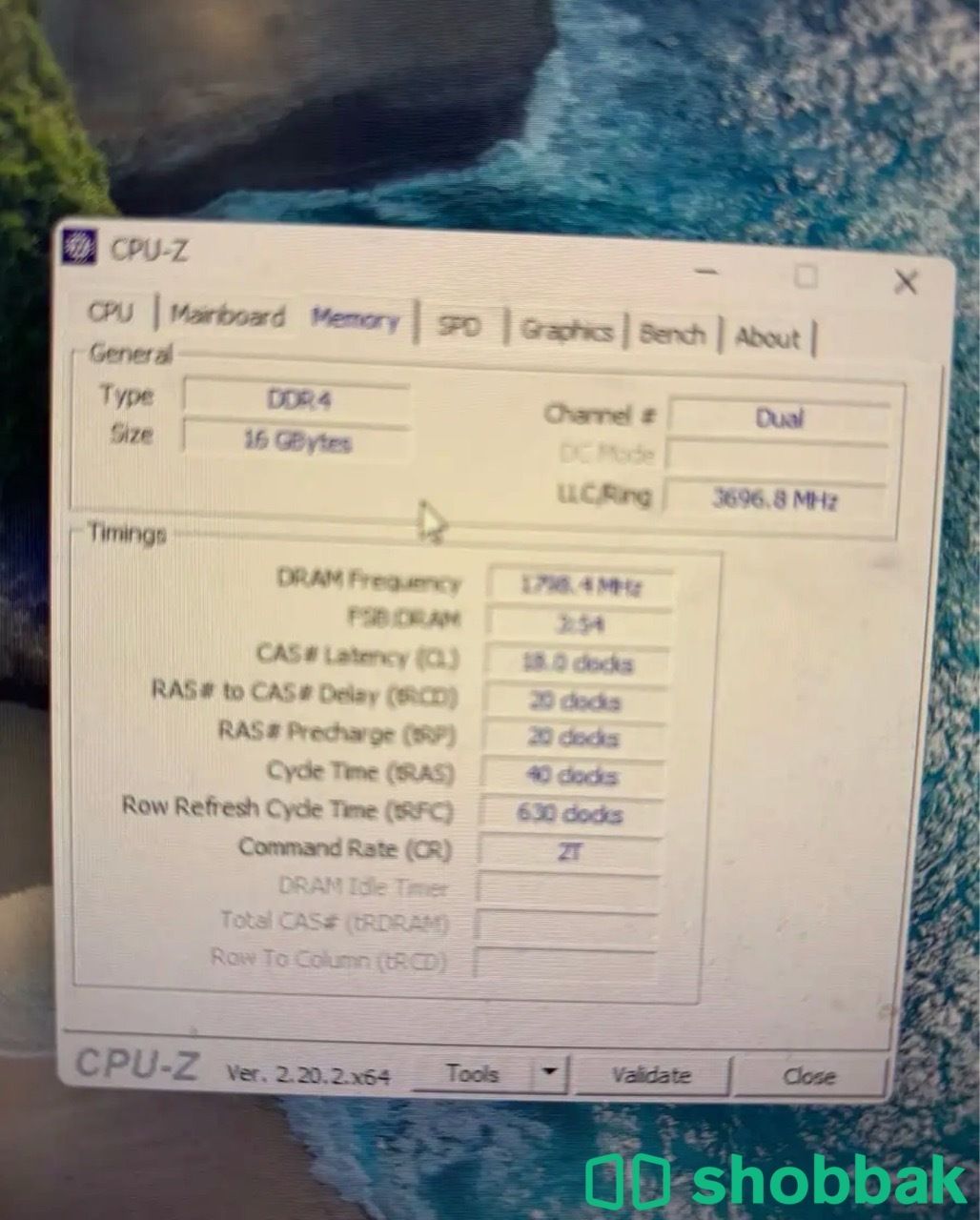 Pc rtx 2080 ti شباك السعودية