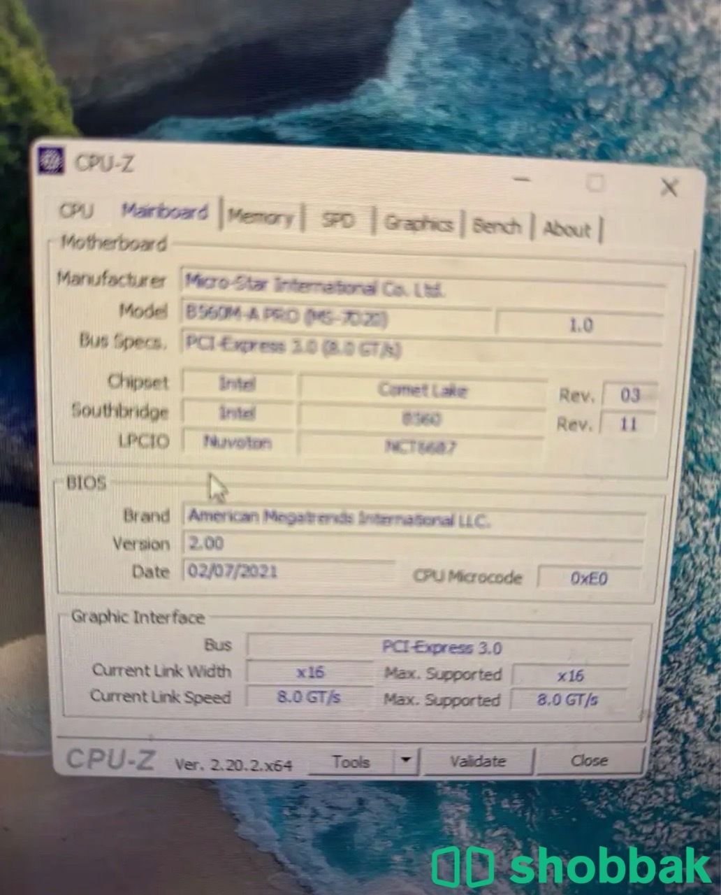 Pc rtx 2080 ti شباك السعودية