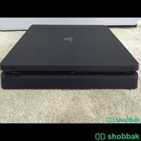 terabytes Playstation 4 1 terabyte Shobbak Saudi Arabia