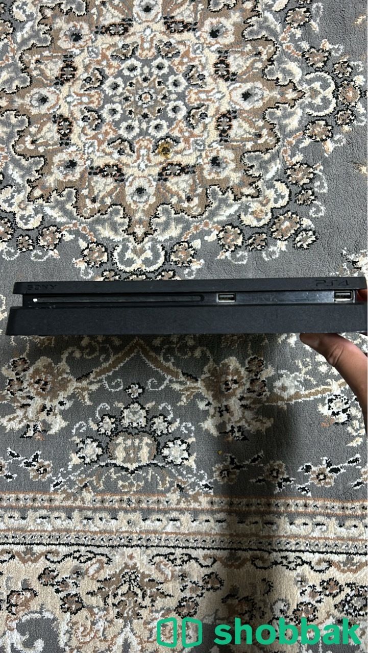 Playstation 4 for sale شباك البحرين