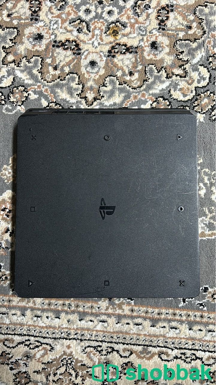 Playstation 4 for sale شباك البحرين