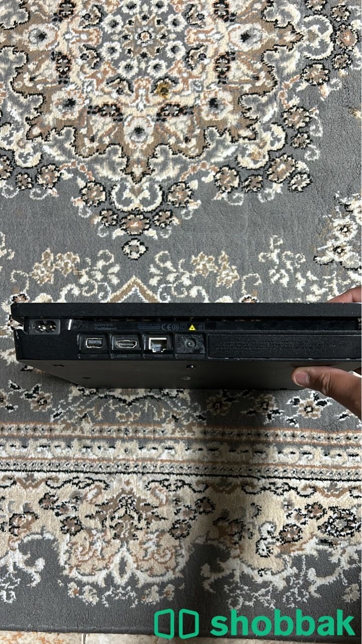 Playstation 4 for sale شباك البحرين