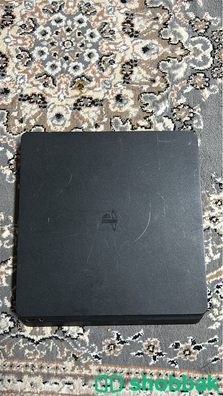 Playstation 4 for sale شباك البحرين