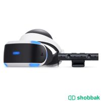 Playstation VR 1 Sony شباك السعودية
