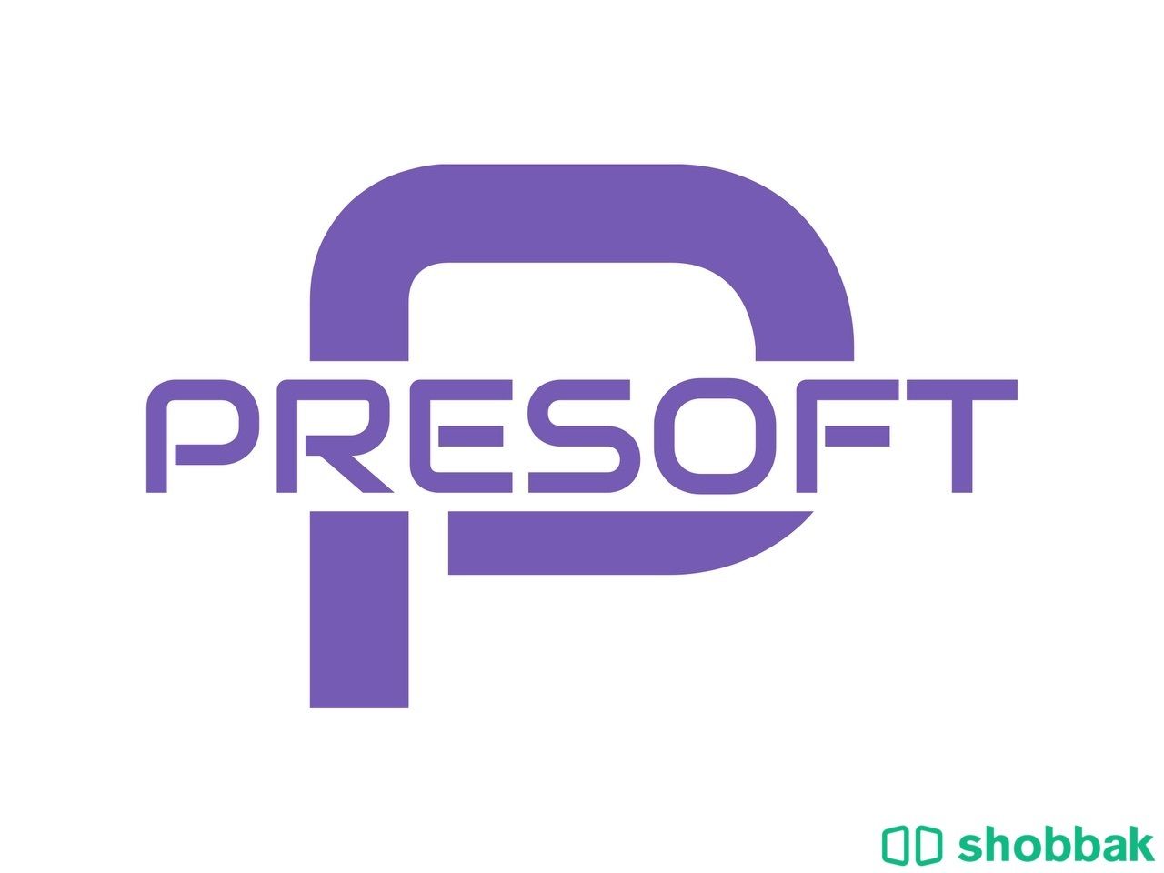 presoft لتصميم وبرمجة المواقع والمتاجر و التطبيقات الالكترونية Shobbak Saudi Arabia