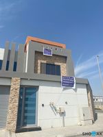 Property For Sale in Dammam Shobbak Saudi Arabia