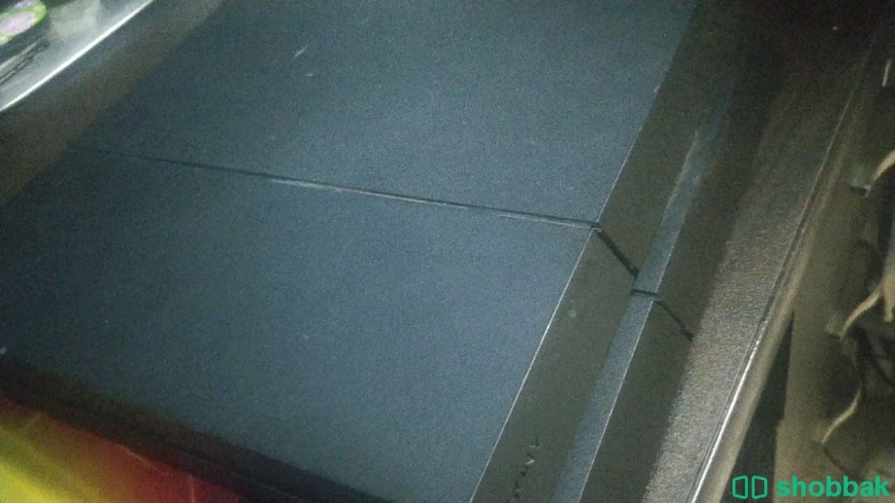 Ps4 1TB مستعمل Shobbak Jordan
