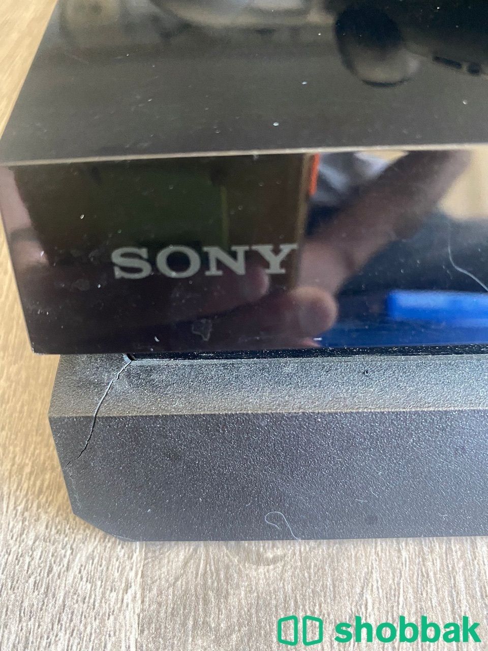 Ps4  شباك البحرين