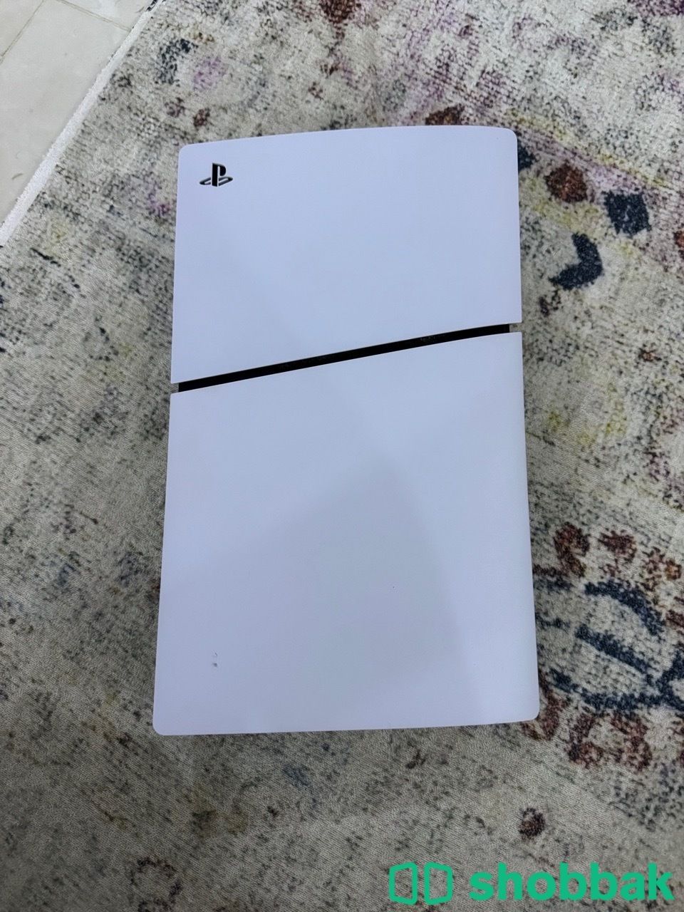Ps5 شباك السعودية