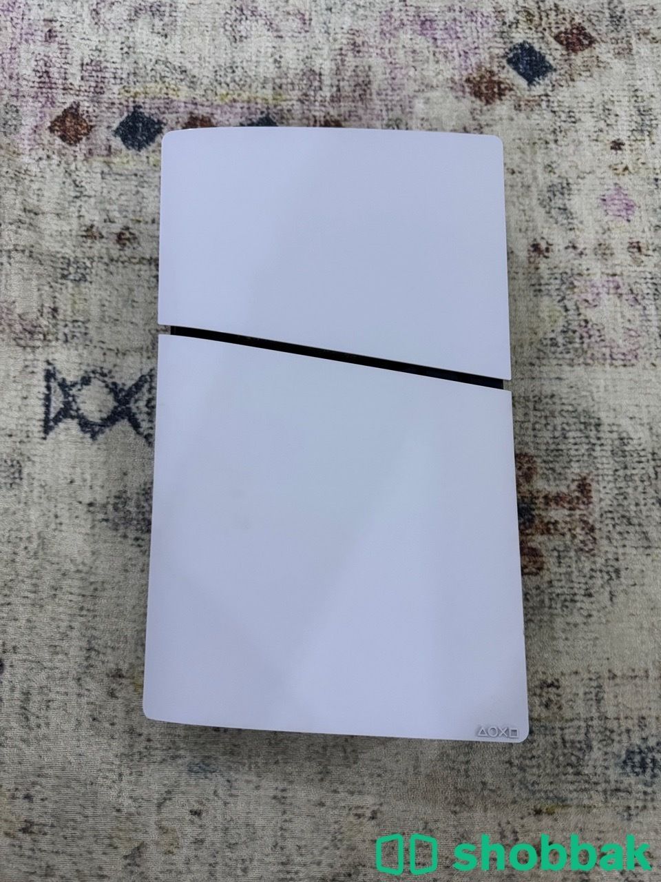 Ps5 شباك السعودية