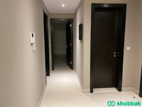 Rafal Residence new and luxurious apartment fully furnished  Shobbak Saudi Arabia