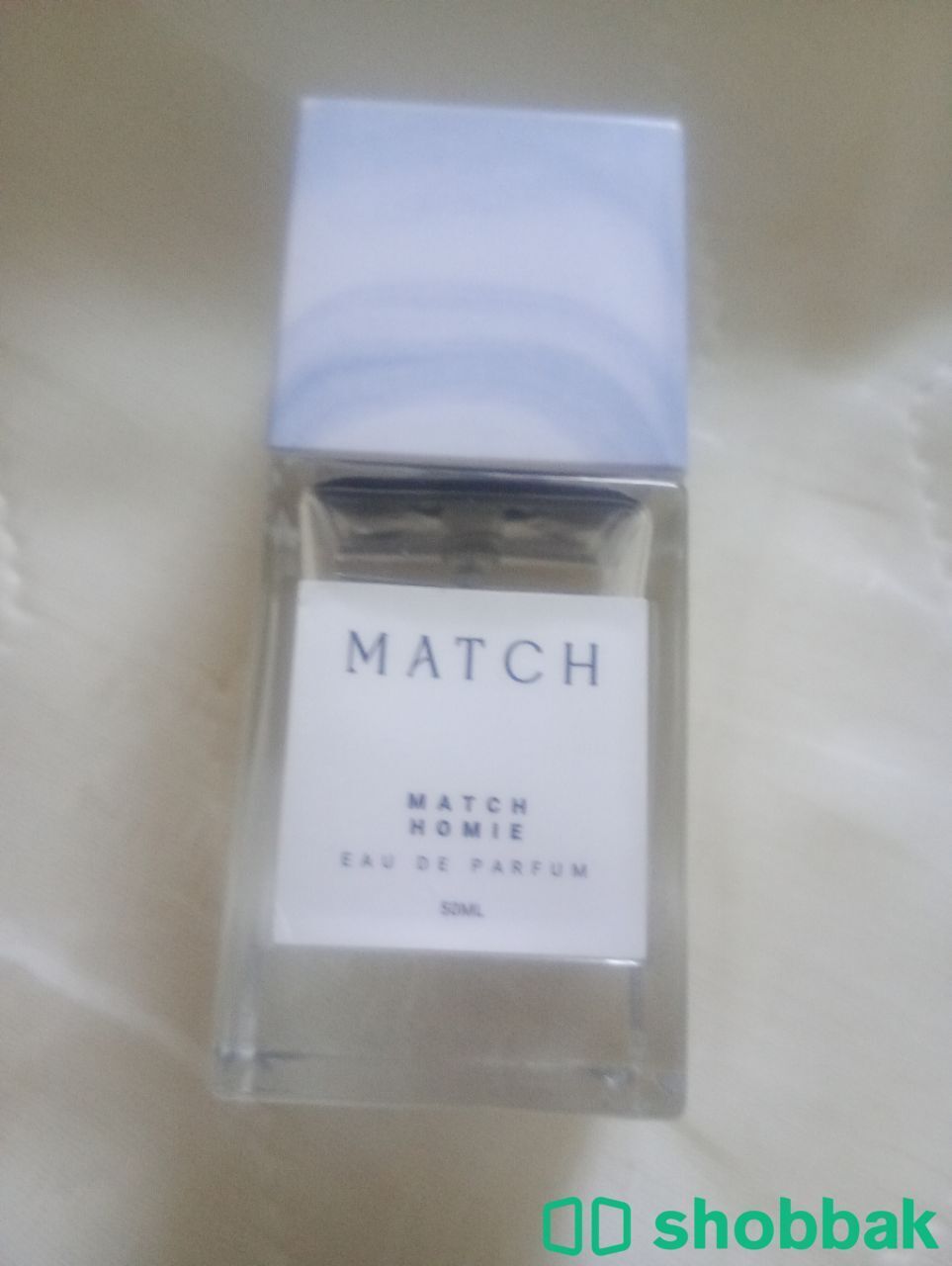 Rose perfume  شباك السعودية