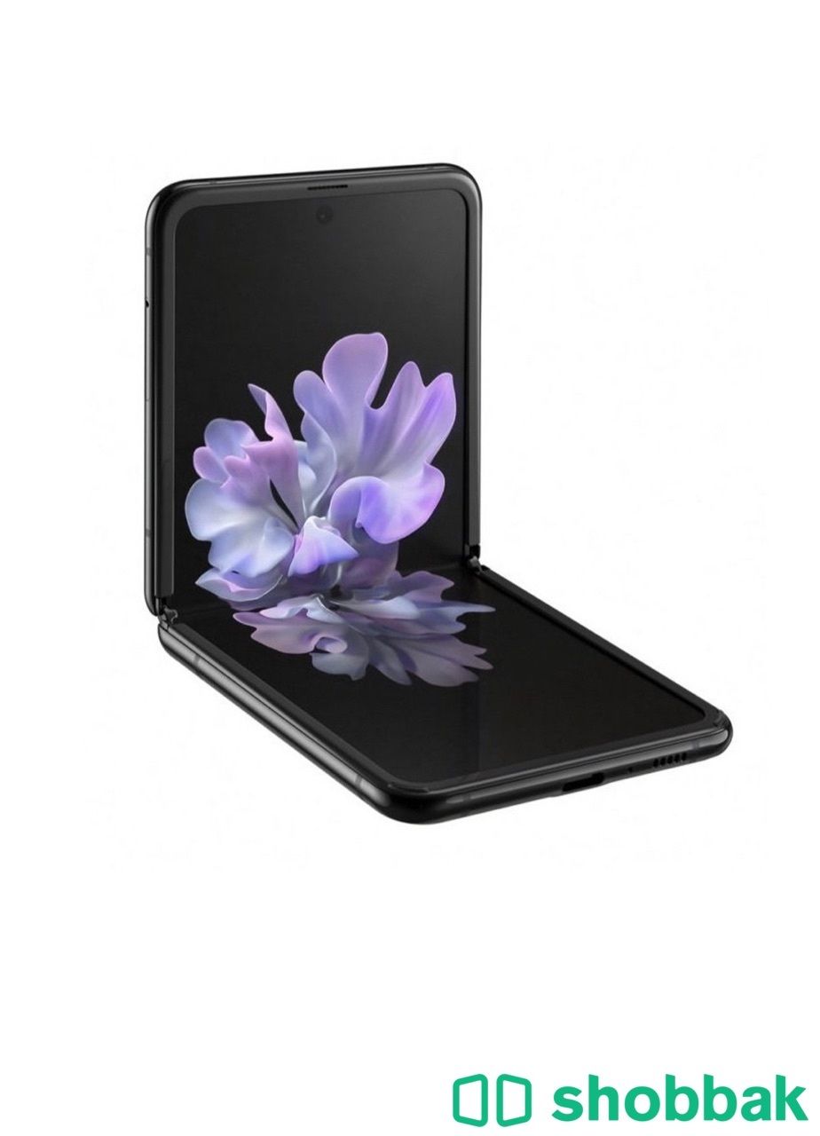 Samsung Z Flip 256 شباك البحرين