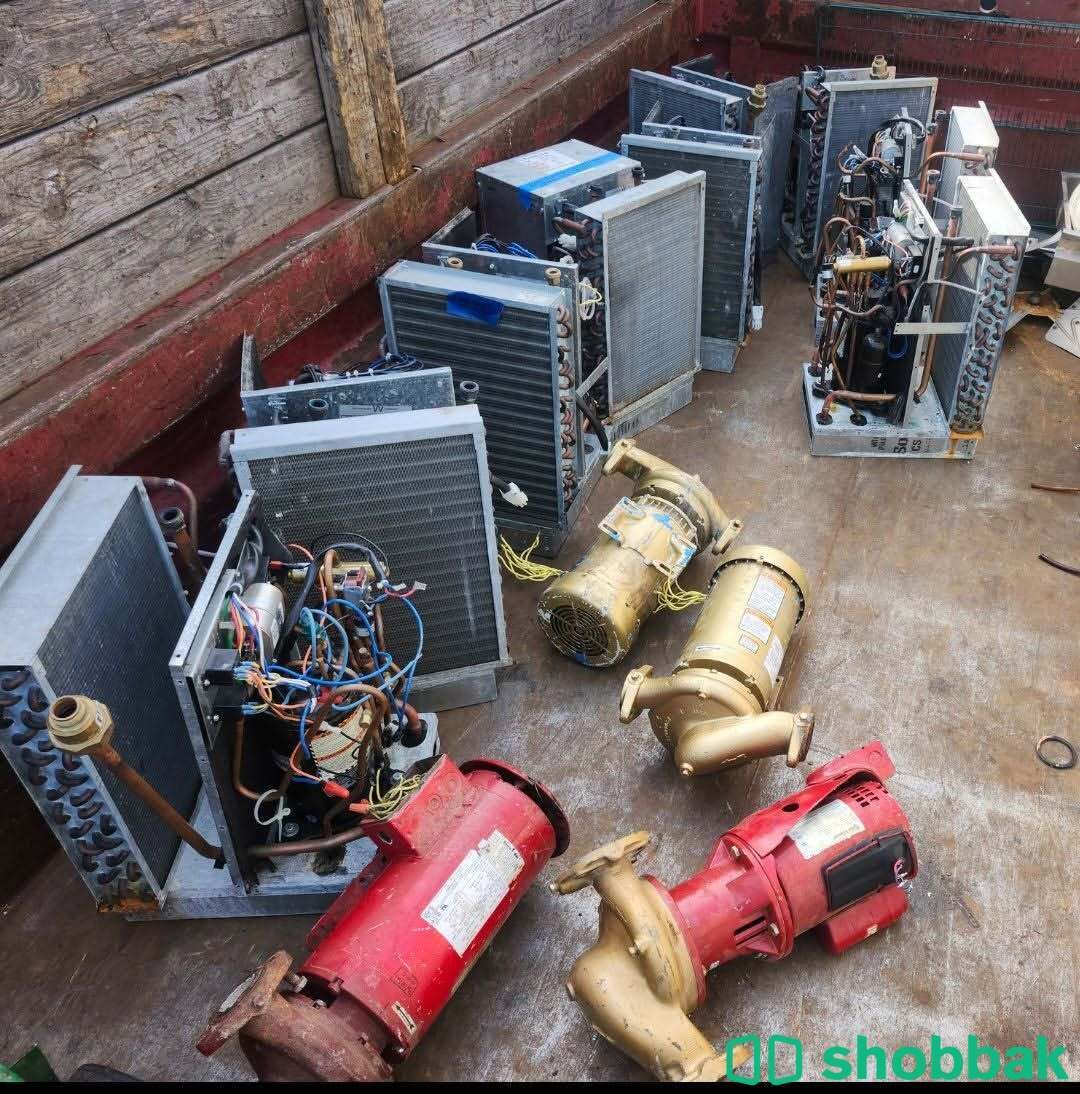 Scrap Buyer Riyadh 0575748900 Shobbak Saudi Arabia