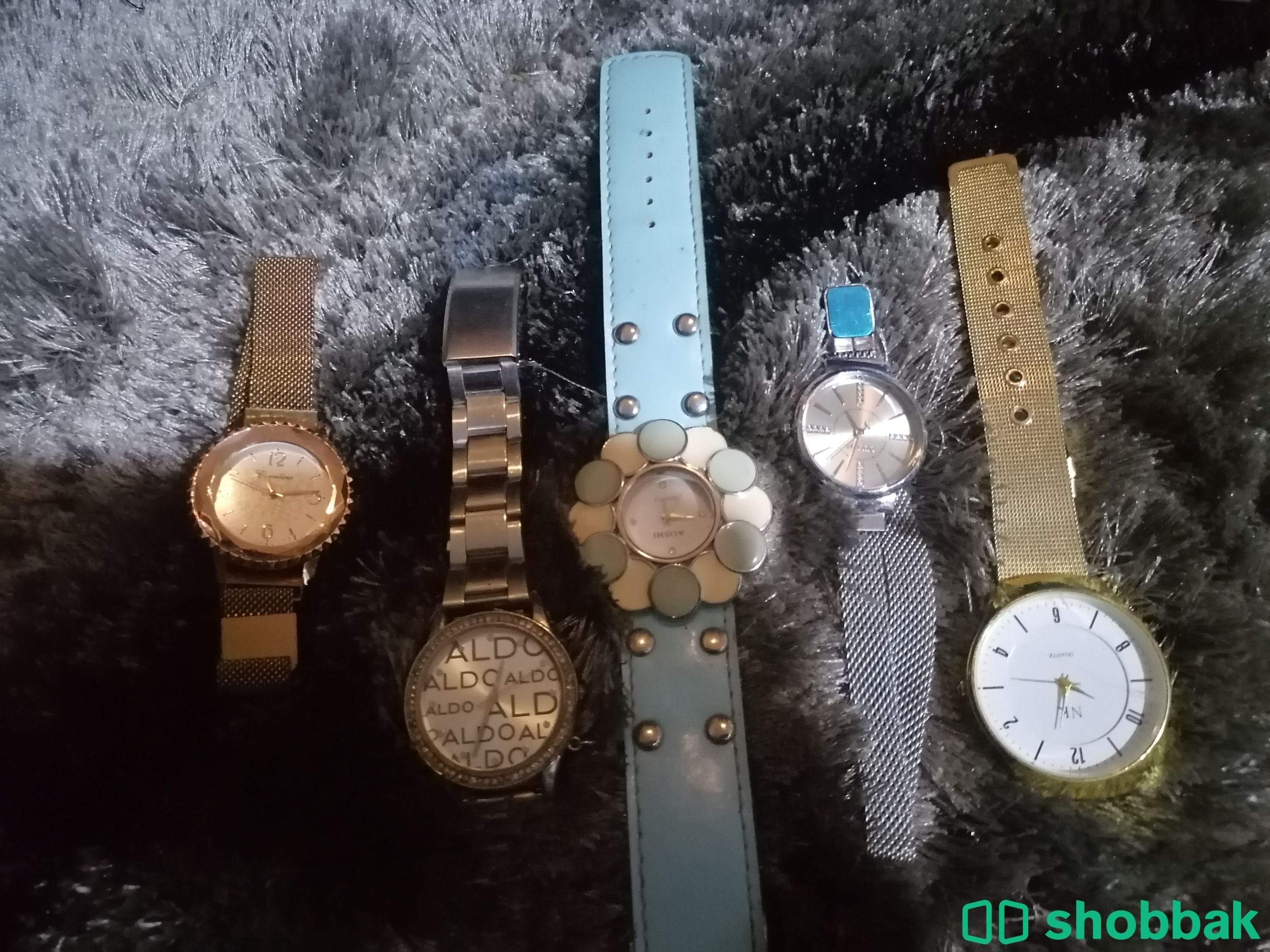 Sell Clock​ Shobbak Bahrain